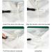 APUGHIZE Button Hook Touching Aid Device | Easy Dressing Aids for Buttons & Zippers Perfect for Shirts & Coats - Buy Online on GoSupps.com