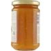 Agrisicilia Marmellata di Mandarini di Sicilia - Sicilian mandarin jam 6x 360g - Buy Online on GoSupps.com