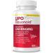 Lipo-Flavonoid Plus Ear Health Supplement | 500 Caplets | #1 ENT Doctor Recommended for Ear Ringing | Most Effective Over the Counter Tinnitus Treatment