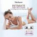 Dark Spot Remover Cream for Inner Thighs - Effective Pink Formula for Fast Results | Shop Internationally - Buy Online on GoSupps.com