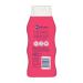 Zest Body Wash - Hydrating Wild Cherry & Vanilla Soap - 20 oz - All Skin Types - International Shipping Available - Buy Online on GoSupps.com