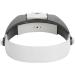 Head Mount Magnifier Wide Application ABS 1.5X 3X 8.5X 10X Magnification Headband Magnifier Glasses for Reading - Buy Online on GoSupps.com
