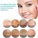 Fast-Acting Dark Spot Remover for Face & Body | Hyperpigmentation & Melasma Corrector | Even Skin Tone | Age Spot Treatment for Men & Women - Buy Online on GoSupps.com
