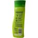  Herbal Essences 6 X Herbal Essences Dazzling Shine Shampoo 400ml - Buy Online on GoSupps.com