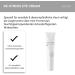 Malu Wilz DE-Stress Eye Cream 15 ml I Skincare Eye Cream for Gentle Face Care I Protective Face Care Cream with Hyaluronic Acid I Vegan - Buy Online on GoSupps.com