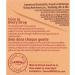 Twinings Peach & Orange Herbal Individually Wrapped Tea Bags | Naturally Caffeine-Free| 20 Count (Pack of 6) | Enjoy Hot or Iced Peach & Orange 20 Count (Pack of 6) - Buy Online on GoSupps.com