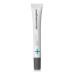 Dermalogica Stress Positive Eye Lift (0.85 Fl Oz) Eye Cream with Hyaluronic Acid - Brightens Dark Circles and Visibly De-Puffs the Under-Eye Area