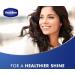 Buy Vaseline Hair Tonic 100ml (Pack of 2) - Nourishing Hair Care Fast International Shipping - Buy Online on GoSupps.com