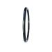 Kase 82mm to 77mm Conventional Step Down Filter Ring Adapter