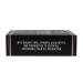 Barrel & Oak Exfoliating Bar Soap for Men - Deep Clean Pores Removes Dead Skin Vegan Sustainable Palm Oil & Charcoal Powder - Woodland Birch 6 oz - Buy Online on GoSupps.com