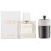 M012 Inspired by Gucci Guilty Pour Homme Eau de Parfum For Men 1.7 FL. OZ. Perfume Vegan Paraben & Phthalate Free Never Tested on Animals