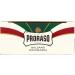 Proraso Aftershave Balm Green 100 ml - Soothing & Refreshing | International Shipping Available - Buy Online on GoSupps.com