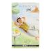 Chamomile Infusion 20 units (Chamomile)
