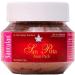 AOZA Santulan Ayurveda San Pitta Face Pack-50gm with Sukanthi Throat Relief Pills-1gm