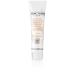 SANCTUARY Sanctuary Spa Face Cream SPF 15 Illuminating Moisturizing Lotion 15ml