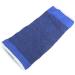Calf Support Sleeve for Pain Relief - Unisex Leg Support for Optimal Comfort (Medium - Buy Online on GoSupps.com