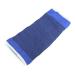 Calf Support Firm Support and Comfort Pain Relief Running Sports Hiking Fit for Men & Women (Large)