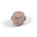 FILIBABBA Compatible - Motor Sense Ball - Isa Blush (PT042)