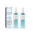 Nettoyant Visage Purifiant En Profondeur - Contr le Du S bum claircissant Et Resserre Les Pores For Une Peau Fra che Et Tonifi e