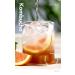 ZEESOON Sugar-Free Kombucha Powder - Instant Fermented Prebiotics & Probiotics from Korea | 17 kcal Lemon Earl Grey Tea - 10 Sticks - Buy Online on GoSupps.com