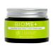IMAGE Skincare BIOME+ Smoothing Cloud Cr me Microbiome Friendly Face Cream Supports Skin Moisture Barrier 1.7 Ounce