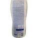 Shop Silan Coconut Water Scent Fabric Softener 770ml | International Shipping Available - Buy Online on GoSupps.com