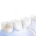 Replacement Heads for Water Flosser | Fast International Shipping - Shop Now - Buy Online on GoSupps.com