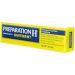 Preparation H Hemorrhoidal Ointment 1oz - Multi-Symptom Relief - Buy Online on GoSupps.com