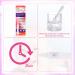 Cerolopy 2pcs Fake Positive Pregnancy Test - Prank Practical Jokes Toy for Men & Women - Buy Online on GoSupps.com