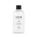 019 Shampoing revitalisant Reedition