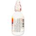 MAJOR Deep Sea Saline Nasal Spray 1.5 oz - Pack of 4 - Buy Online on GoSupps.com