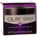 Olay Anti Wrnkle NGHT CRM Size 2z Olay Age Defying Anti Wrinkle Night Cream 2z - Buy Online on GoSupps.com