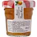 Bonne Maman Orange Marmalade Mini Jam 15 x 30g - Buy Online on GoSupps.com