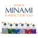 Minami Nutrition Garden of Life Omega-3 Fish Oil Orange - 60 Supercritical Softgels - Buy Online on GoSupps.com