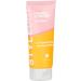STYLEDRY - Hair mask - Pineapple and coconut - 100 ml - Buy Online on GoSupps.com