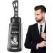 3 Pcs Men Hair Styling Gel with Comb - Lightweight Men Hair Cream Salon Styling Gel Tool - Lightweight Cool Styling Gel Professional Men Hair Cream Salon Styling Gel Tool 280ml 3 Pcs Comb Styling Gel 280ml - Buy Online on GoSupps.com