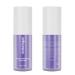 SmileVegan - Pro Whitening Serum - Teeth Whitening Kit - White Smile - Color Corrector - White Teeth - Alternative Teeth Whitening Strips