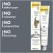 GimCat EXPERT LINE Taurine Paste Extra - Heart & Vision Boost for Cats - 50g Tube - Buy Online on GoSupps.com