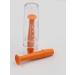 DMV ULTIMA - Standard suction tool for contact lenses