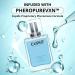 Original Cologne for Men with Unique Scent Formula 50ml Perfume Long Lasting Fragrances 1.69oz |Mens cologne - Buy Online on GoSupps.com