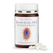Sanct Bernhard Selenium-plus-ACE capsules cell protection capsules vitamin C E magnesium carotenoids 120 capsules