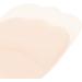 FOMIYES 8 Pairs Soft Non-Skid Forefoot Pads & Cushions for High Heels Ultimate Comfort Insoles for All-Day Wear - Buy Online on GoSupps.com