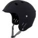 NRS Chaos Full-Cut Kayak Helmet - Black, Large | High-Performance Head Protection - Buy Online on GoSupps.com