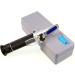 CorisRX Portable Refractometer Meter ATC 010% Reef - Ideal for Marine Aquarium Salinity | Dr. Marine Saltwater | Best of Your Lifestyle - Buy Online on GoSupps.com