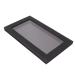 FastUU Magnetic Empty Palette | Large Capacity Eyeshadow Palette for Lipstick & Blush - Ideal for Daily Use | Shop Internationally! - Buy Online on GoSupps.com