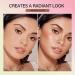 Buy Multi-Use Tied Moisture Bronze Stick - Versatile Cream Blush Contour & Highlighter | Soft Glow Makeup (1g) - Buy Online on GoSupps.com