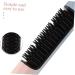 NOLITOY Heated Hair Straightener Brush - Dual Purpose Straightening Comb & Curls - Portable USB Charge - Purple Nylon Hair Tool for Effortless Styling - Buy Online on GoSupps.com
