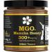 MGO 250 g Methylglyoxal 300 mg/kg Manuka Honey