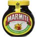 Marmite Yeast Extract 250g UK Product
