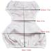 Garosa Swim Diaper Baby Infant Snap Adjustable Waterproof Swimsuit Diaper Reusable Summer Swim Nappy Training Pants for Boys Girls Swimming Lessons Free Size(Tortoise) Diapers and Diapers - Buy Online on GoSupps.com